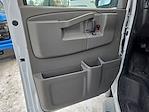 2024 GMC Savana 2500 RWD Empty Cargo Van for sale #21273A - photo 18
