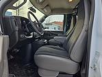 2024 GMC Savana 2500 RWD Empty Cargo Van for sale #21273A - photo 19