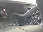 2024 GMC Savana 2500 RWD Empty Cargo Van for sale #21273A - photo 21