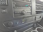 2024 GMC Savana 2500 RWD Empty Cargo Van for sale #21273A - photo 22