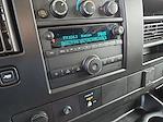 2024 GMC Savana 2500 RWD Empty Cargo Van for sale #21273A - photo 23