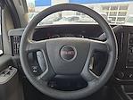 2024 GMC Savana 2500 RWD Empty Cargo Van for sale #21273A - photo 26
