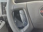 2024 GMC Savana 2500 RWD Empty Cargo Van for sale #21273A - photo 28