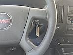 2024 GMC Savana 2500 RWD Empty Cargo Van for sale #21273A - photo 29