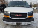 2024 GMC Savana 2500 RWD Empty Cargo Van for sale #21273A - photo 4