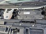 2024 GMC Savana 2500 RWD Empty Cargo Van for sale #21273A - photo 32