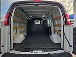 2024 GMC Savana 2500 RWD Empty Cargo Van for sale #21273A - photo 33