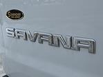 2024 GMC Savana 2500 RWD Empty Cargo Van for sale #21273A - photo 35