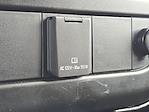 2024 GMC Savana 2500 RWD Empty Cargo Van for sale #21273A - photo 36