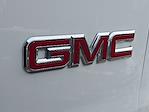 2024 GMC Savana 2500 RWD Empty Cargo Van for sale #21273A - photo 37