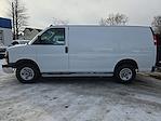 2024 GMC Savana 2500 RWD Empty Cargo Van for sale #21273A - photo 6