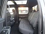 Used 2023 Ford F-150 XLT SuperCrew Cab for sale #21278A - photo 10