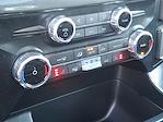 Used 2023 Ford F-150 XLT SuperCrew Cab for sale #21278A - photo 16