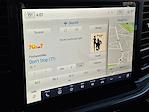 Used 2023 Ford F-150 XLT SuperCrew Cab for sale #21278A - photo 18