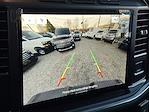 Used 2023 Ford F-150 XLT SuperCrew Cab for sale #21278A - photo 19