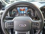 Used 2023 Ford F-150 XLT SuperCrew Cab for sale #21278A - photo 20