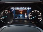 Used 2023 Ford F-150 XLT SuperCrew Cab for sale #21278A - photo 21
