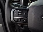 Used 2023 Ford F-150 XLT SuperCrew Cab for sale #21278A - photo 22