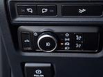 Used 2023 Ford F-150 XLT SuperCrew Cab for sale #21278A - photo 24