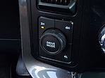 Used 2023 Ford F-150 XLT SuperCrew Cab for sale #21278A - photo 26