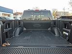 Used 2023 Ford F-150 XLT SuperCrew Cab for sale #21278A - photo 28