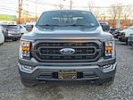 Used 2023 Ford F-150 XLT SuperCrew Cab for sale #21278A - photo 4