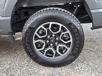 Used 2023 Ford F-150 XLT SuperCrew Cab for sale #21278A - photo 31