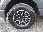 Used 2023 Ford F-150 XLT SuperCrew Cab for sale #21278A - photo 32