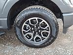 Used 2023 Ford F-150 XLT SuperCrew Cab for sale #21278A - photo 33