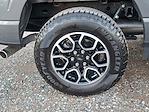Used 2023 Ford F-150 XLT SuperCrew Cab for sale #21278A - photo 34