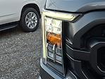 Used 2023 Ford F-150 XLT SuperCrew Cab for sale #21278A - photo 35