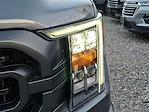 Used 2023 Ford F-150 XLT SuperCrew Cab for sale #21278A - photo 36