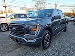 Used 2023 Ford F-150 XLT SuperCrew Cab for sale #21278A - photo 5