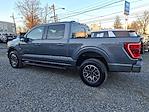 Used 2023 Ford F-150 XLT SuperCrew Cab for sale #21278A - photo 6