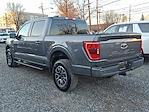 Used 2023 Ford F-150 XLT SuperCrew Cab for sale #21278A - photo 7