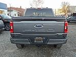 Used 2023 Ford F-150 XLT SuperCrew Cab for sale #21278A - photo 8