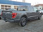 Used 2023 Ford F-150 XLT SuperCrew Cab for sale #21278A - photo 2