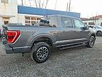Used 2023 Ford F-150 XLT SuperCrew Cab for sale #21278A - photo 9