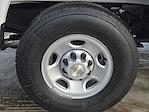 2025 Chevrolet Express 2500 RWD Empty Cargo Van for sale #21280A - photo 10