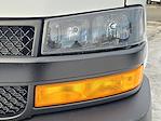 2025 Chevrolet Express 2500 RWD Empty Cargo Van for sale #21280A - photo 13