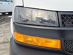 2025 Chevrolet Express 2500 RWD Empty Cargo Van for sale #21280A - photo 14
