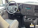 2025 Chevrolet Express 2500 RWD Empty Cargo Van for sale #21280A - photo 16