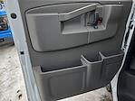 2025 Chevrolet Express 2500 RWD Empty Cargo Van for sale #21280A - photo 17