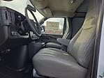 2025 Chevrolet Express 2500 RWD Empty Cargo Van for sale #21280A - photo 18