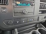 2025 Chevrolet Express 2500 RWD Empty Cargo Van for sale #21280A - photo 21
