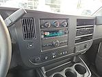 2025 Chevrolet Express 2500 RWD Empty Cargo Van for sale #21280A - photo 22