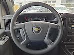 2025 Chevrolet Express 2500 RWD Empty Cargo Van for sale #21280A - photo 24