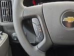 2025 Chevrolet Express 2500 RWD Empty Cargo Van for sale #21280A - photo 26