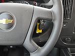 2025 Chevrolet Express 2500 RWD Empty Cargo Van for sale #21280A - photo 27