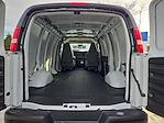 2025 Chevrolet Express 2500 RWD Empty Cargo Van for sale #21280A - photo 32